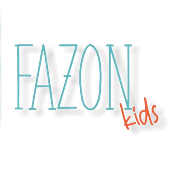 Fazon Kids